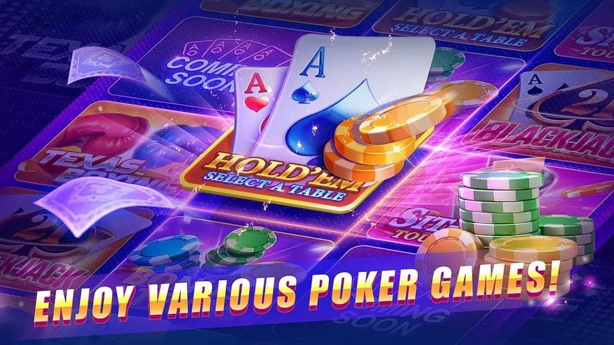 fbd777