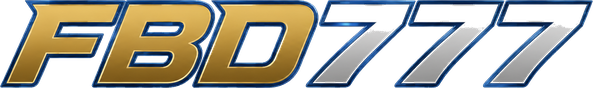 fbd777